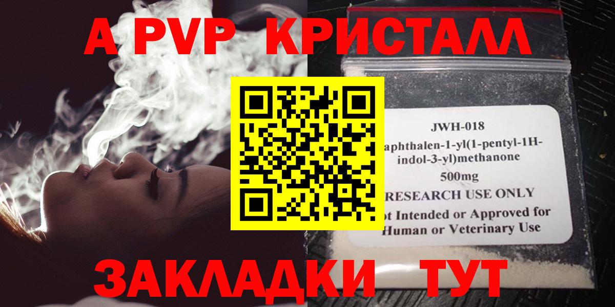 Альфа ПВП СК Новороссийск