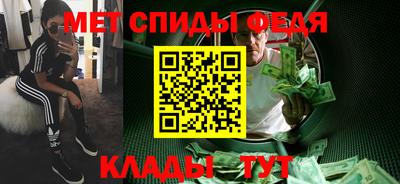 кокс Дубна